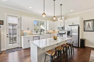 17434 SW Amelia St, Beaverton, OR 97007 - Photo 6