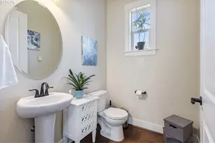 17434 SW Amelia St, Beaverton, OR 97007 - Photo 20