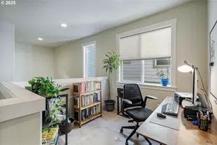 17434 SW Amelia St, Beaverton, OR 97007 - Photo 18