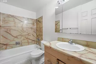 283 NW 182nd Ave, Beaverton, OR 97006 - Photo 18