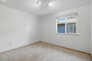 283 NW 182nd Ave, Beaverton, OR 97006 - Photo 12