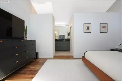 3753 SW Lyle Ct, Portland, OR 97221 - Photo 24