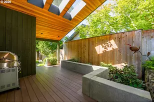 3753 SW Lyle Ct, Portland, OR 97221 - Photo 36
