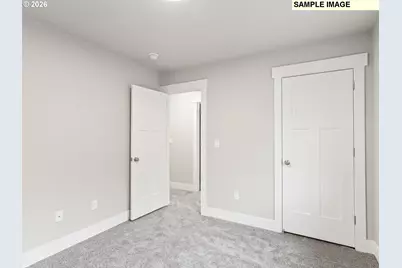 2343 E Otter Loop #28, La Center, WA 98629 - Photo 38
