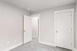 2343 E Otter Loop, La Center, WA 98629 - Photo 38