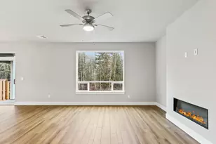 2343 E Otter Loop, La Center, WA 98629 - Photo 16