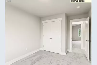 2343 E Otter Loop #28, La Center, WA 98629 - Photo 22