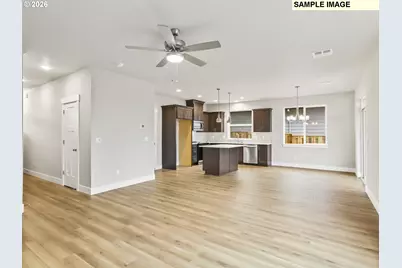 2343 E Otter Loop #28, La Center, WA 98629 - Photo 8