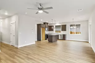 2343 E Otter Loop, La Center, WA 98629 - Photo 8