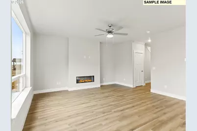 2343 E Otter Loop #28, La Center, WA 98629 - Photo 6