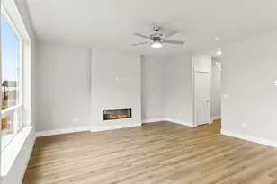 2343 E Otter Loop, La Center, WA 98629 - Photo 6