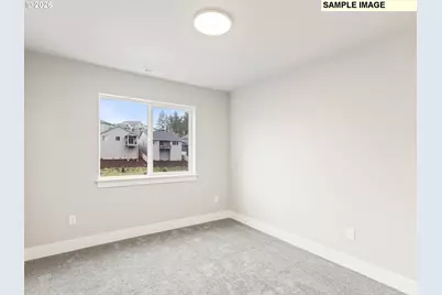 2343 E Otter Loop #28, La Center, WA 98629 - Photo 30