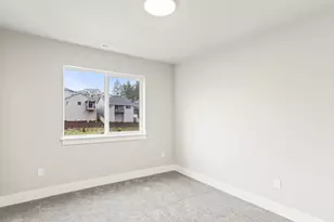 2343 E Otter Loop, La Center, WA 98629 - Photo 30