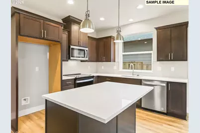 2343 E Otter Loop #28, La Center, WA 98629 - Photo 4