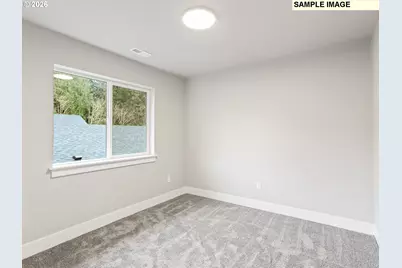 2343 E Otter Loop #28, La Center, WA 98629 - Photo 36