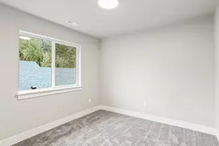 2343 E Otter Loop, La Center, WA 98629 - Photo 36