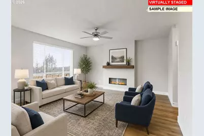 2343 E Otter Loop #28, La Center, WA 98629 - Photo 18
