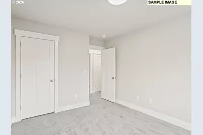 2343 E Otter Loop #28, La Center, WA 98629 - Photo 32