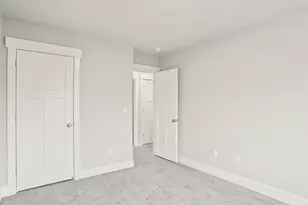 2343 E Otter Loop, La Center, WA 98629 - Photo 32