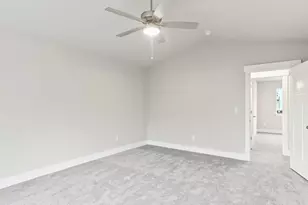 2343 E Otter Loop, La Center, WA 98629 - Photo 26