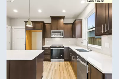 2343 E Otter Loop #28, La Center, WA 98629 - Photo 12