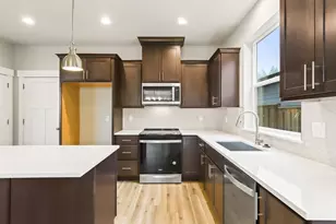 2343 E Otter Loop, La Center, WA 98629 - Photo 12