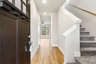 2343 E Otter Loop, La Center, WA 98629 - Photo 2