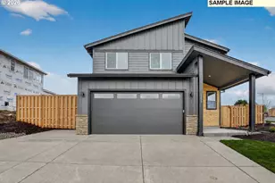 2343 E Otter Loop, La Center, WA 98629 - Photo 1