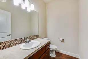 3402 NE 101st St, Vancouver, WA 98686 - Photo 14