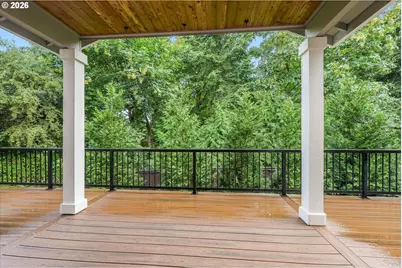 3402 NE 101st St, Vancouver, WA 98686 - Photo 32