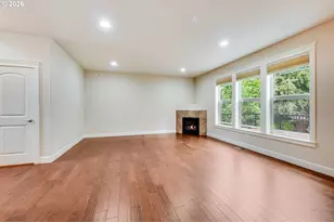 3402 NE 101st St, Vancouver, WA 98686 - Photo 4