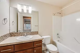 3402 NE 101st St, Vancouver, WA 98686 - Photo 26