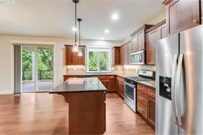3402 NE 101st St, Vancouver, WA 98686 - Photo 10
