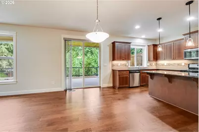 3402 NE 101st St, Vancouver, WA 98686 - Photo 8