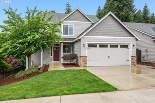 3402 NE 101st St, Vancouver, WA 98686 - Photo 2