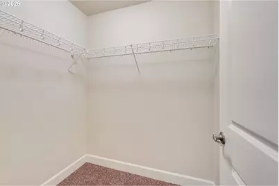 3402 NE 101st St, Vancouver, WA 98686 - Photo 30