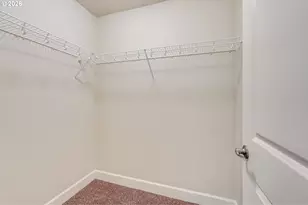 3402 NE 101st St, Vancouver, WA 98686 - Photo 30