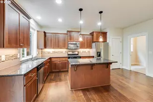 3402 NE 101st St, Vancouver, WA 98686 - Photo 12