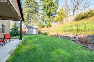 622 Stone Pk, Kalama, WA 98625 - Photo 32