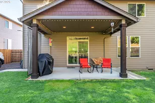 622 Stone Pk, Kalama, WA 98625 - Photo 28