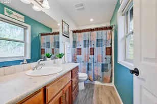 622 Stone Pk, Kalama, WA 98625 - Photo 20