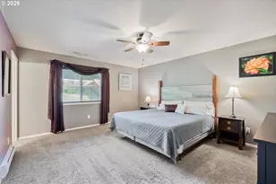 622 Stone Pk, Kalama, WA 98625 - Photo 18