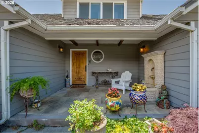 4930 Fairway Ave, Gearhart, OR 97138 - Photo 8