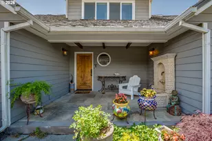 4930 Fairway Ave, Gearhart, OR 97138 - Photo 8