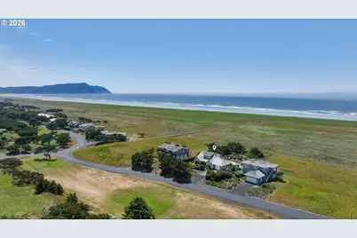 4930 Fairway Ave, Gearhart, OR 97138 - Photo 1