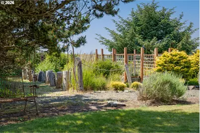 4930 Fairway Ave, Gearhart, OR 97138 - Photo 38