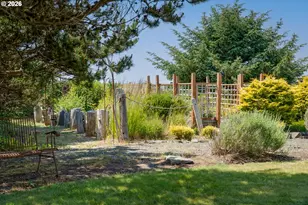 4930 Fairway Ave, Gearhart, OR 97138 - Photo 38