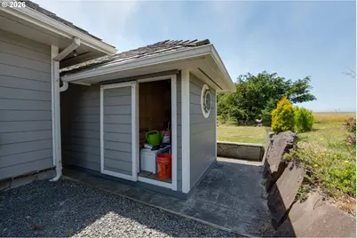 4930 Fairway Ave, Gearhart, OR 97138 - Photo 44