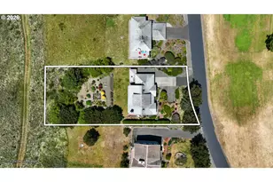 4930 Fairway Ave, Gearhart, OR 97138 - Photo 48