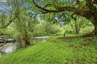 57950 SW Hebo Rd, Grand Ronde, OR 97347 - Photo 36